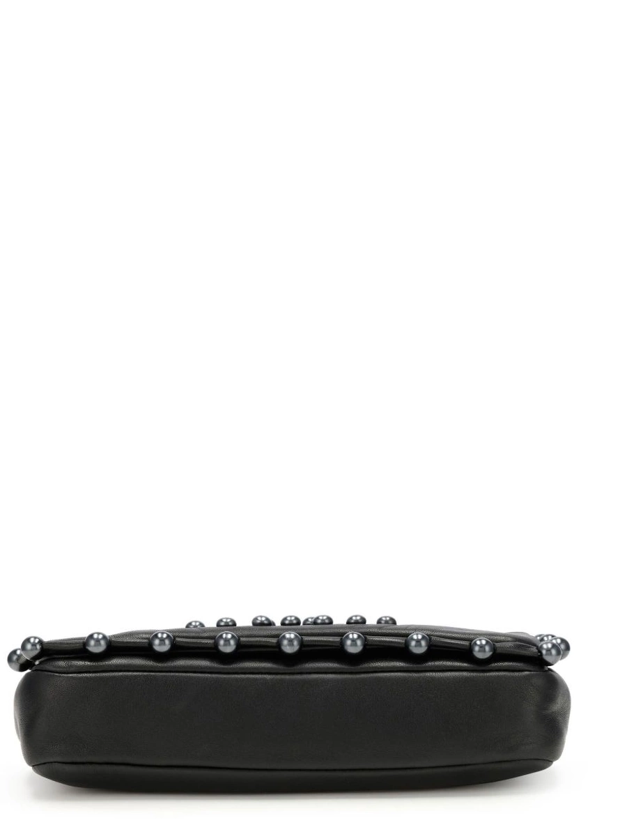 Affordable HOT SALE 2008 bag shoulder Obsession CHANEL Women CC 0323